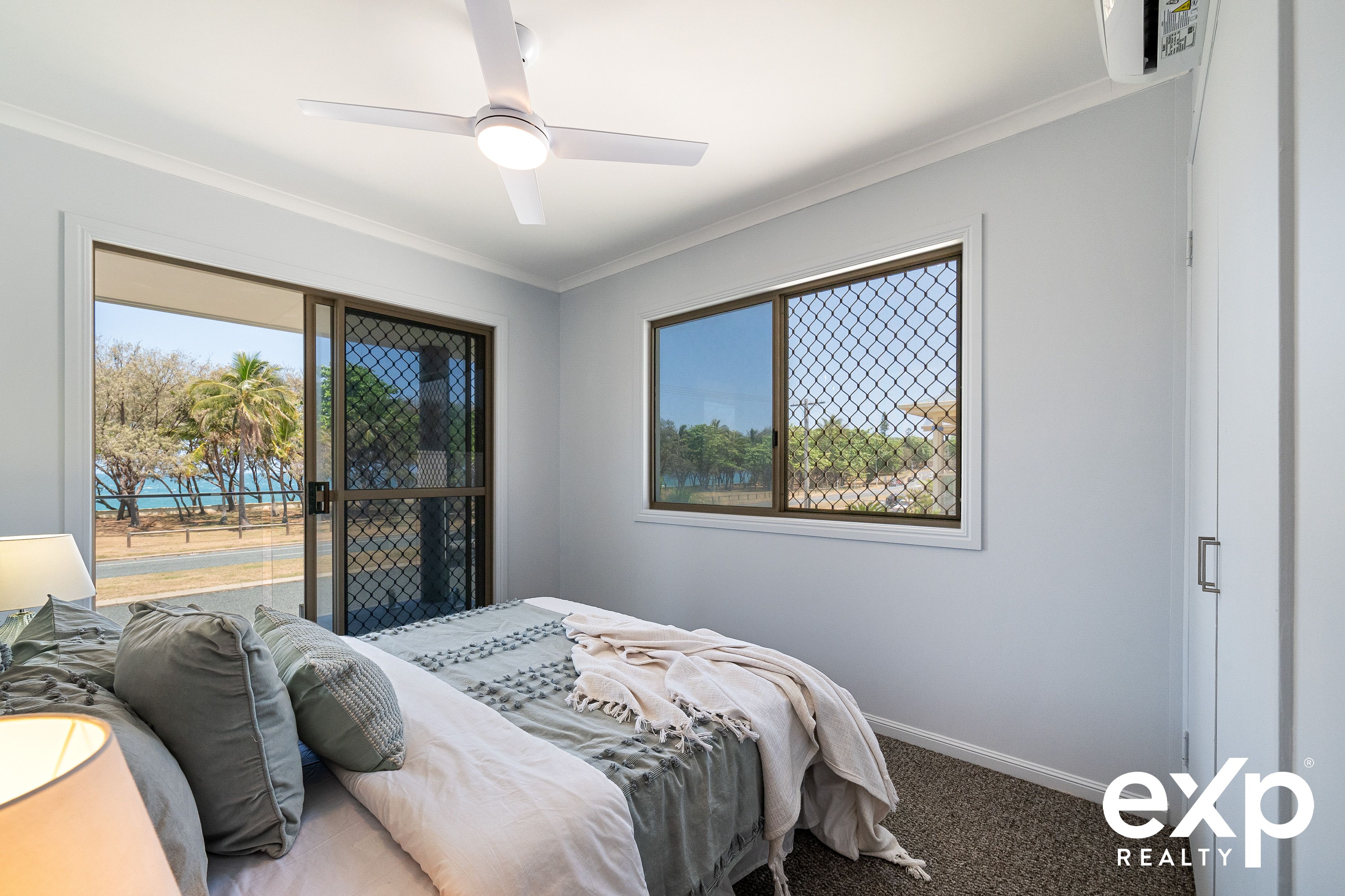 eXp Australia Property