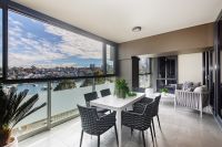 Milsons Point