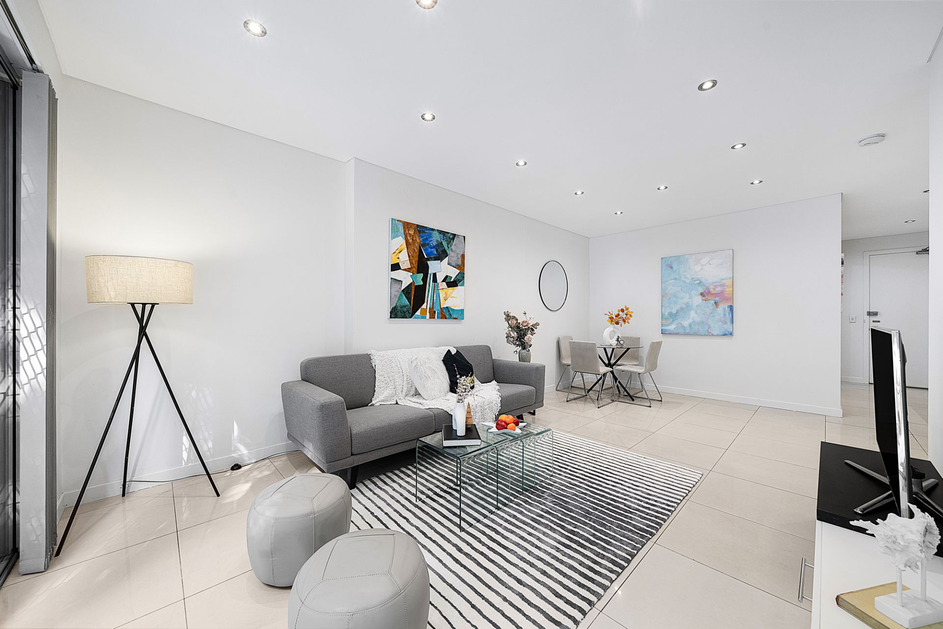 4/1-5 Hilts Road, Strathfield, Strathfield - Thumbnail 5