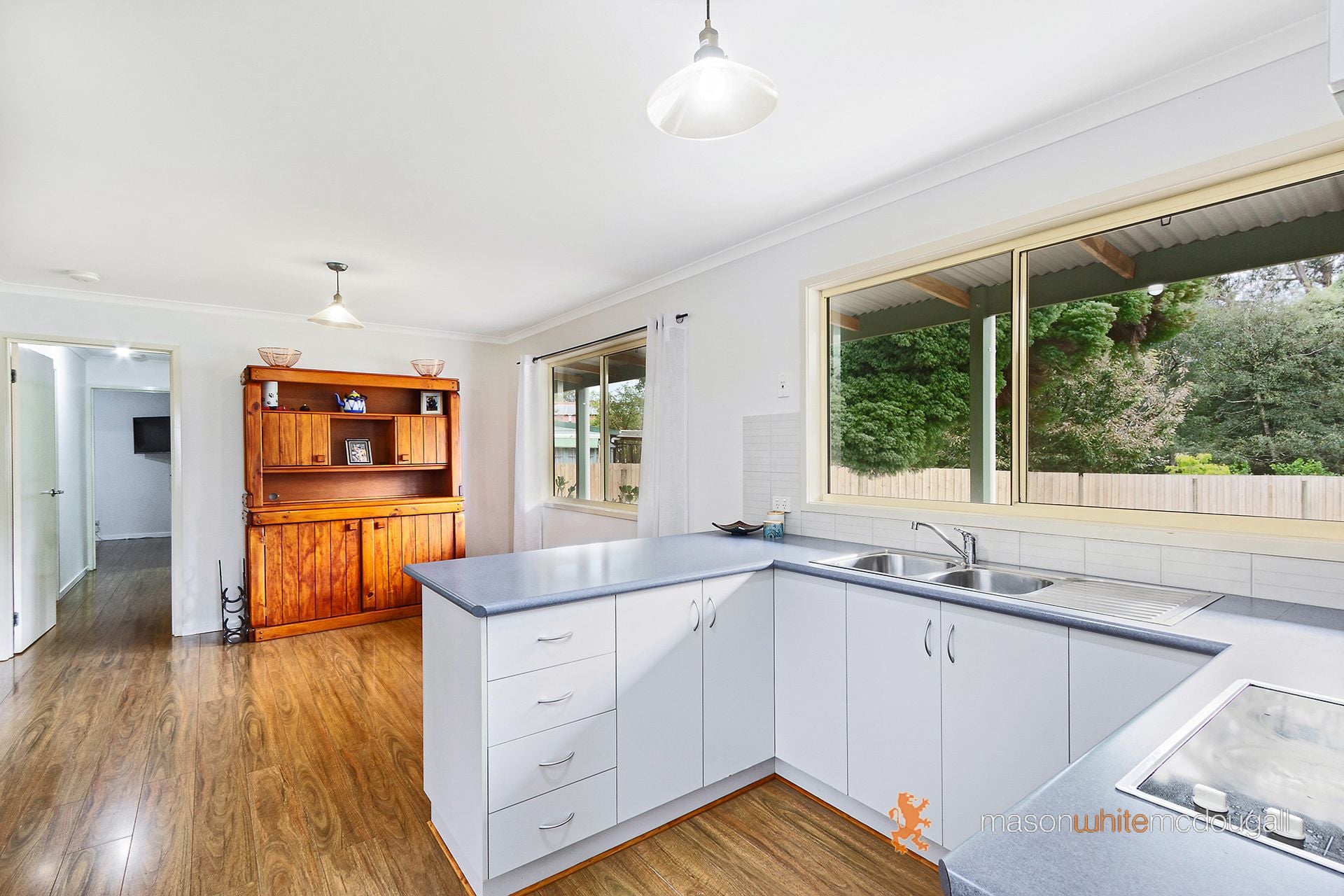 17 Victoria Road Kinglake VIC, Kinglake - Thumbnail 6