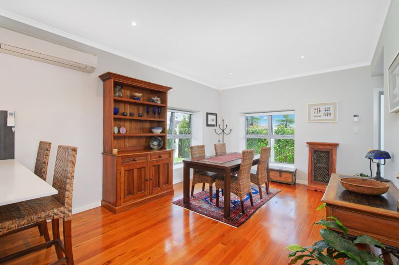 25 The Anchorage, Port Macquarie, Port Macquarie - Thumbnail 7