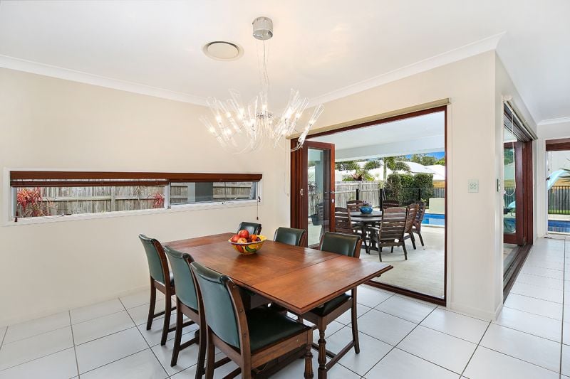18 Figbird Crescent Buderim QLD, Buderim - Thumbnail 8