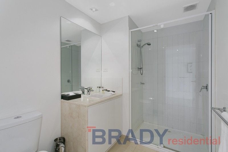 2804/8 Downie Street MELBOURNE VIC, Melbourne - Thumbnail 4
