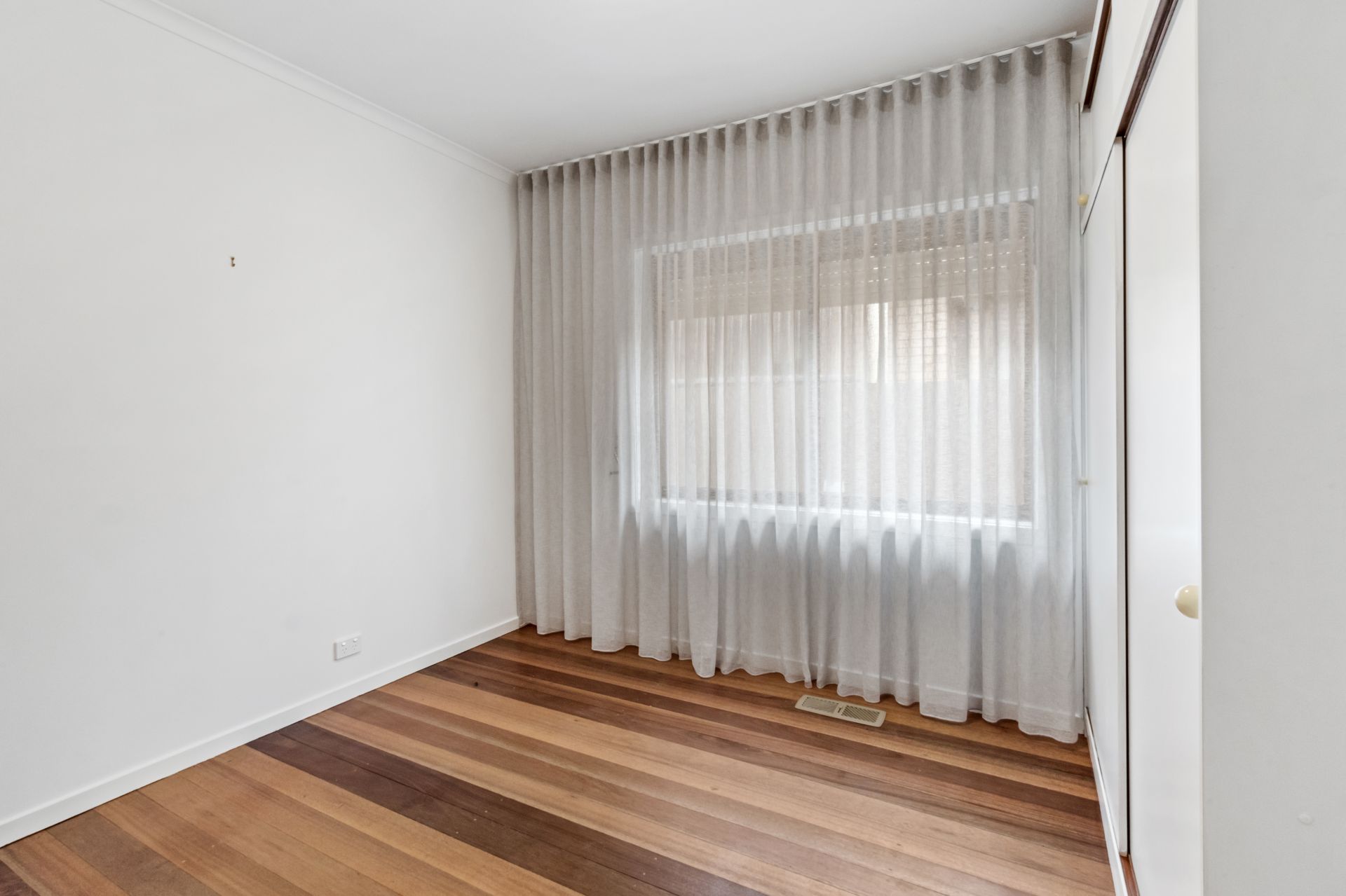 Welcome to Your Dream Home in Fawkner!