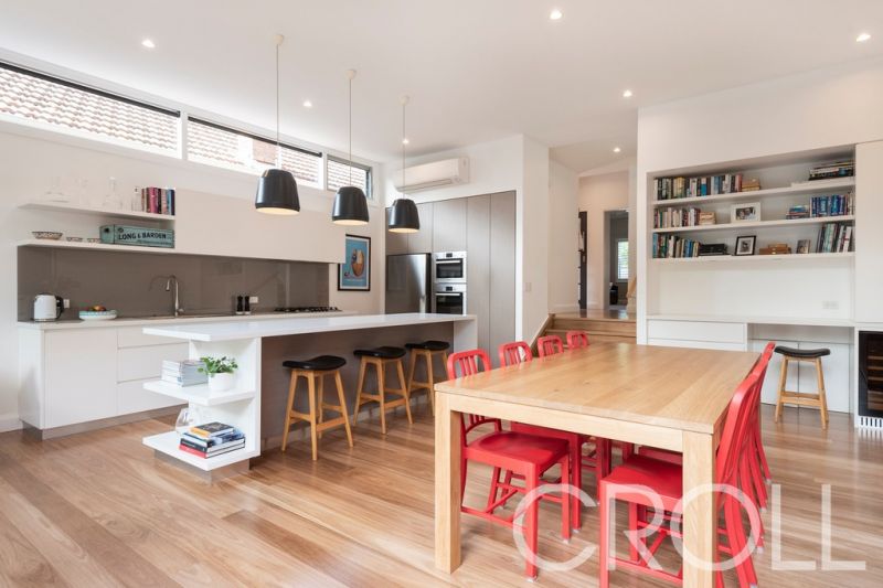 90 Cammeray Road CAMMERAY NSW, Cammeray - Thumbnail 6
