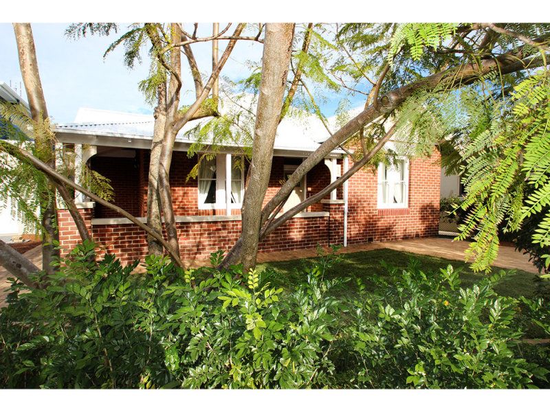 Real Estate For Sale 37 Pokolbin Street Broadmeadow , NSW