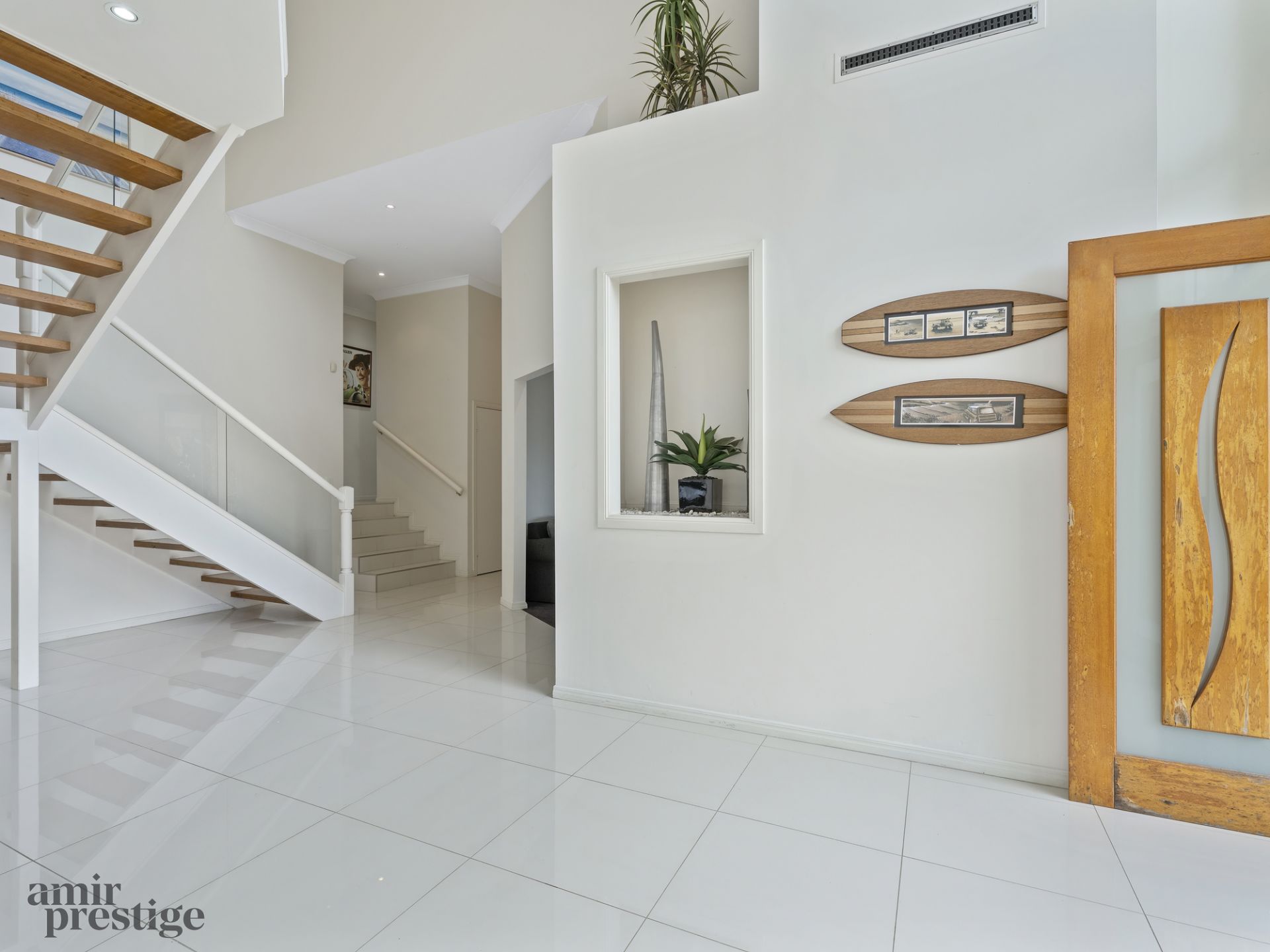 $ 1,370,000, Parkwood - Thumbnail 5