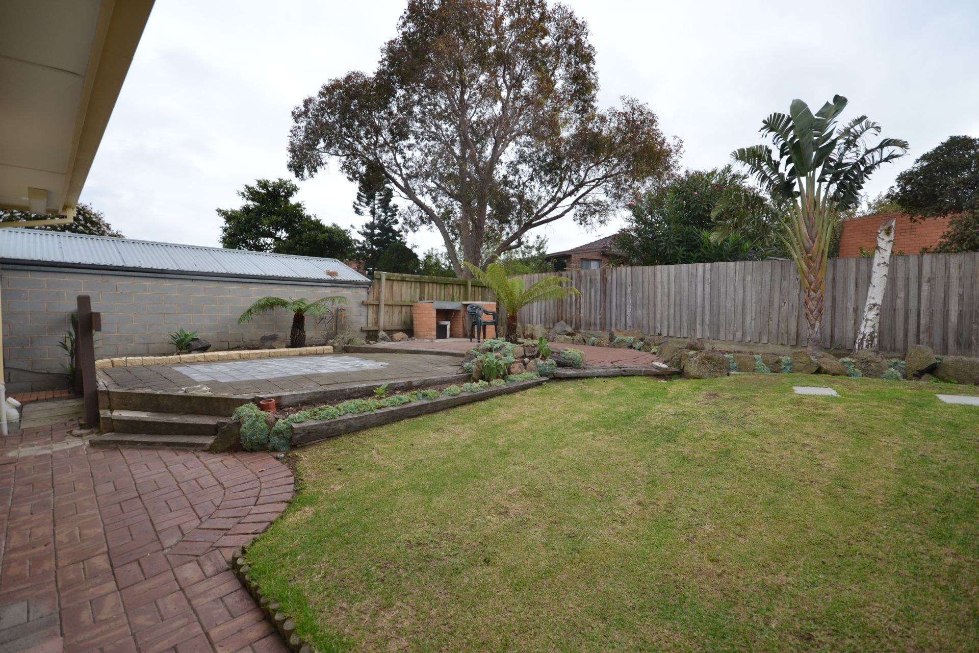 SPACIOUS FAMILY HOME IN SOUTH AFTER LOCATION