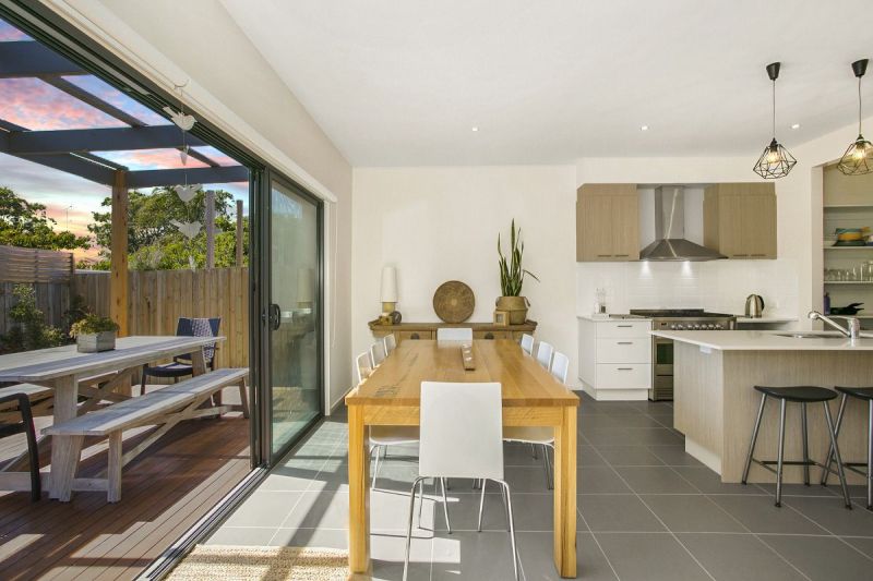 6B Geelong Road Barwon Heads VIC, Barwon Heads - Thumbnail 4