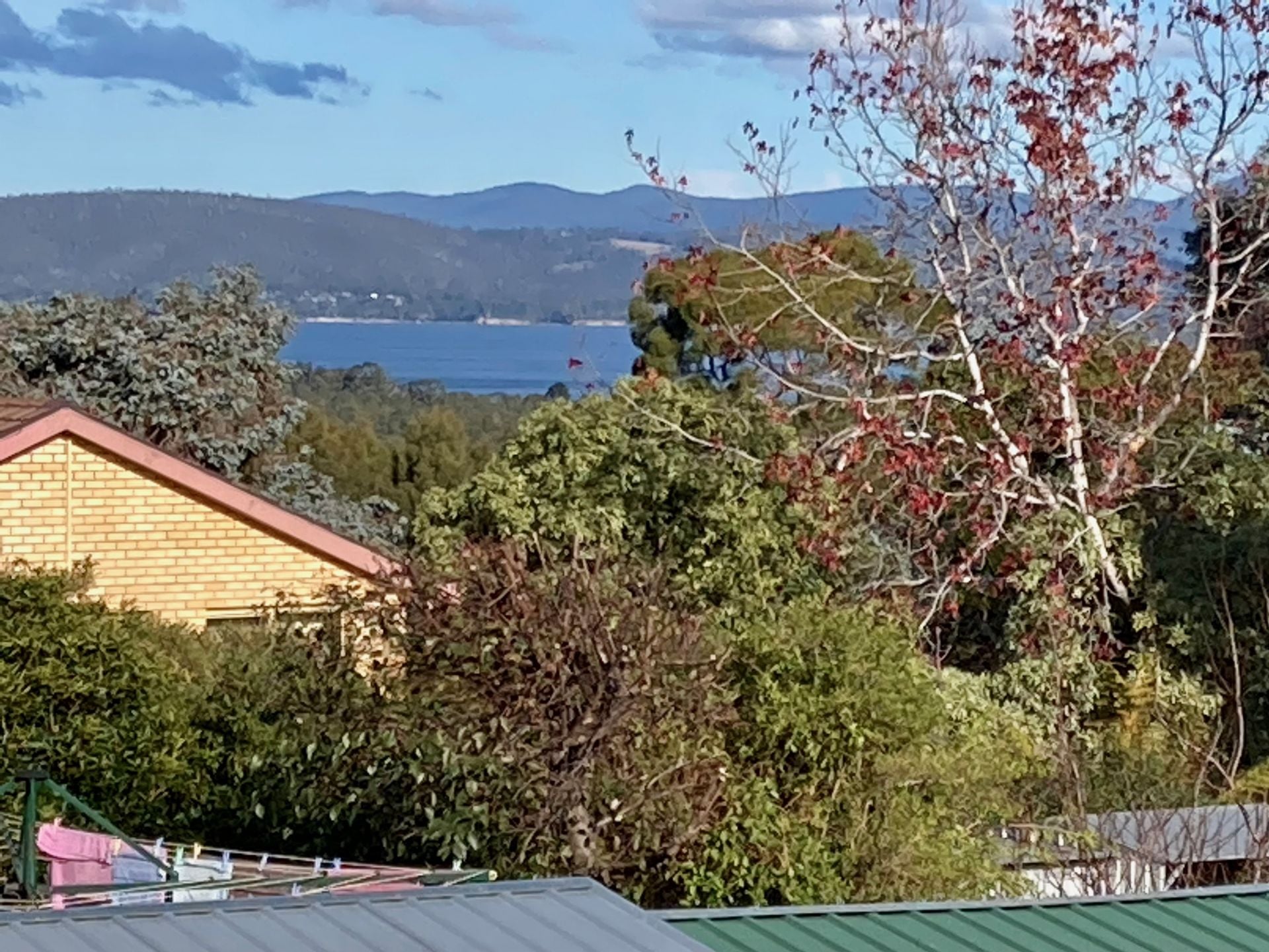 274 Redwood Road Kingston, Kingston - Thumbnail 4