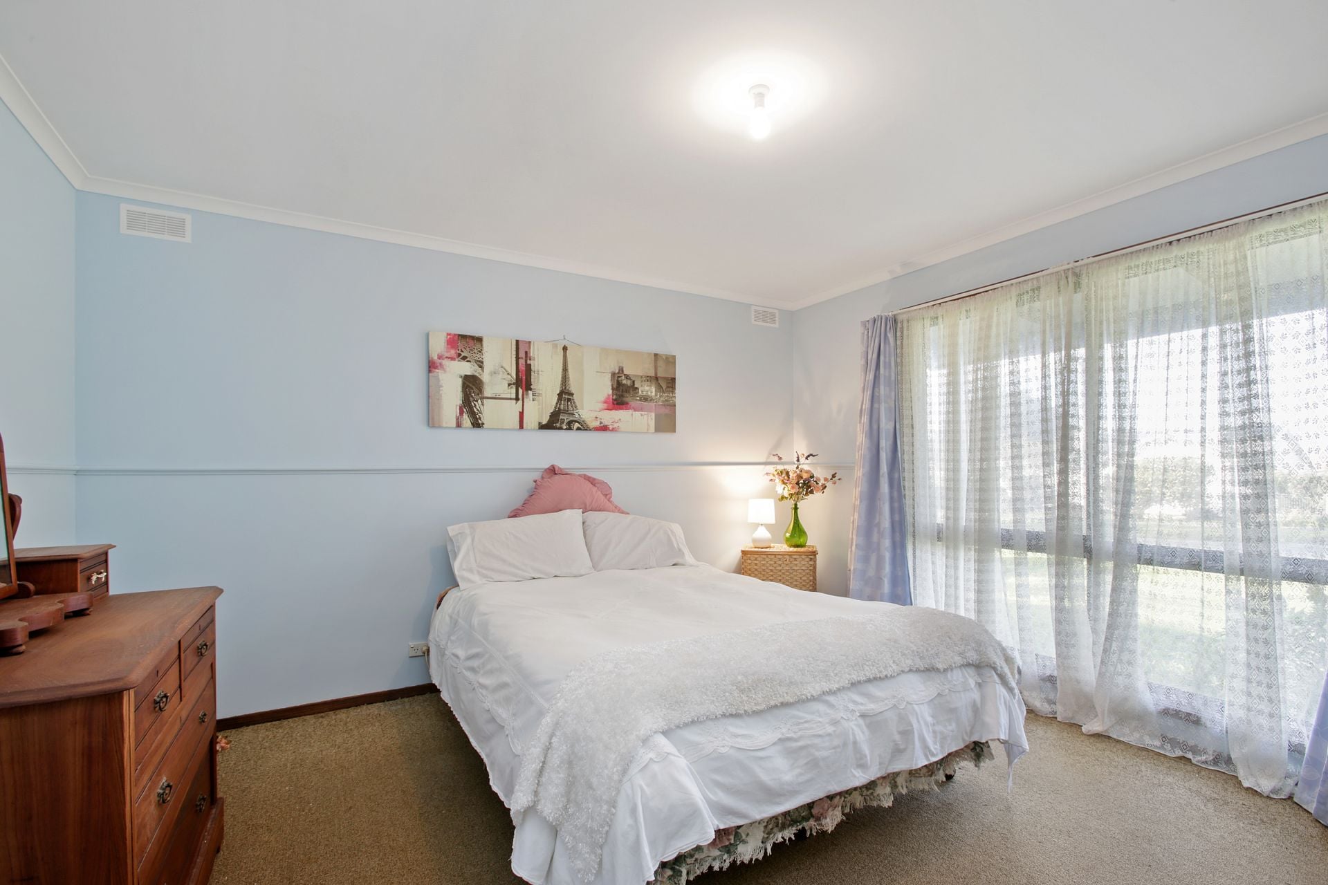 46 Montrose Avenue, Apollo Bay - Thumbnail 7