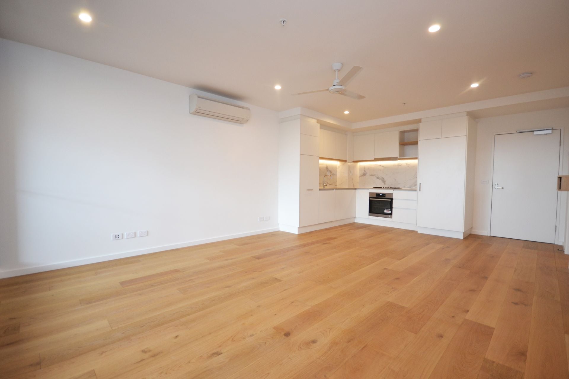 EXQUISITE ELEGANCE IN THE HEART OF PRESTON