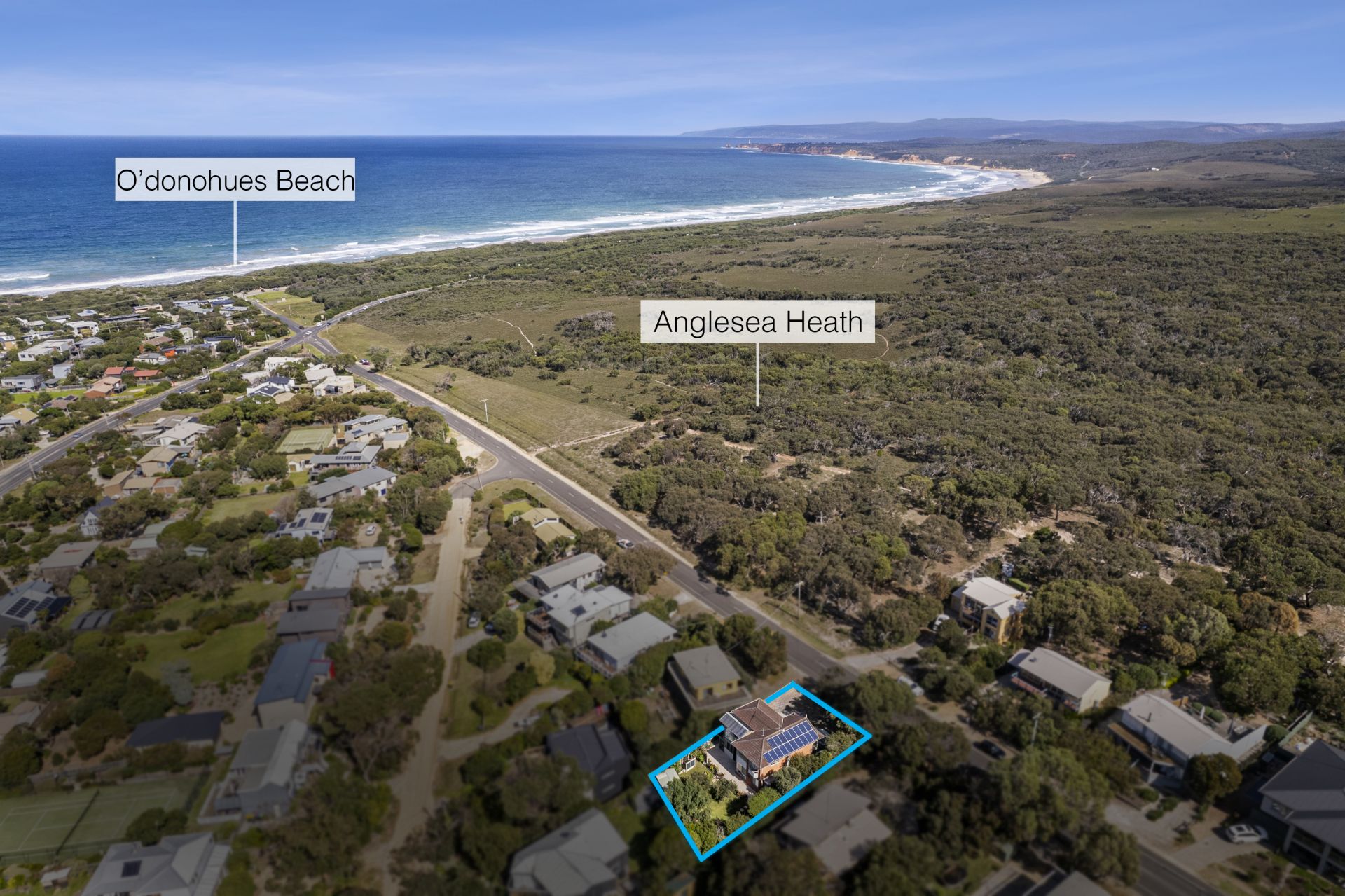33 Odonohue Road, Anglesea - Thumbnail 3