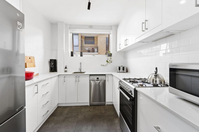 6/133 Alma Road, St Kilda East - Thumbnail 3