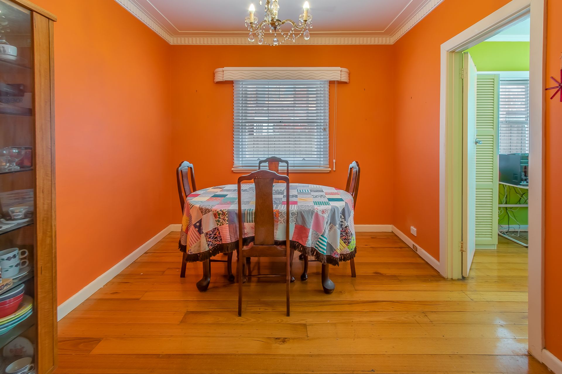 Real Estate For Sale 10 Mt Pleasant Road Preston , VIC