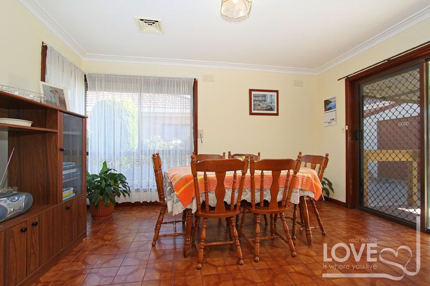 Ideal Family Home