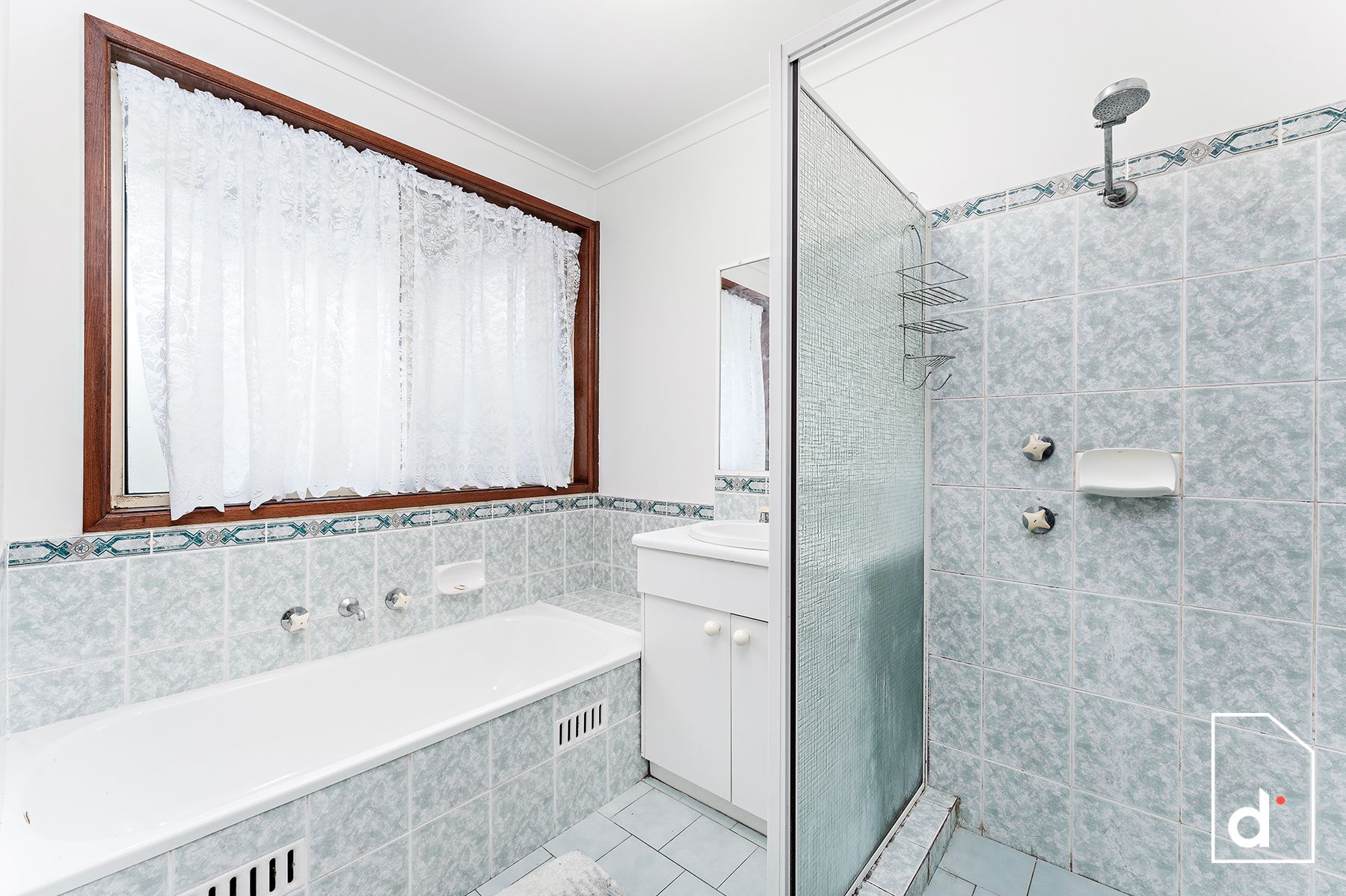 3 Semaphore Road, Berkeley NSW