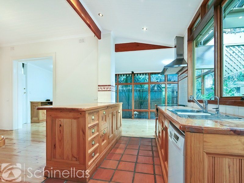 34 Oaklands Road, Somerton Park - Thumbnail 6