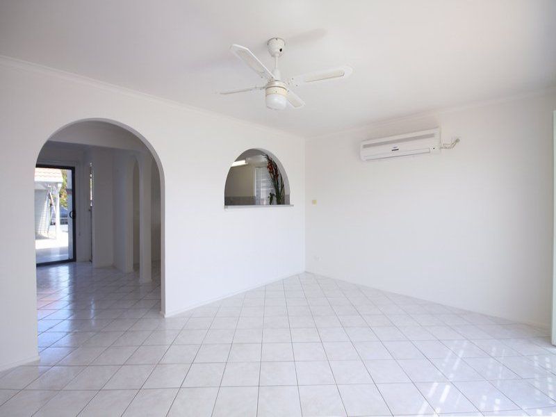 139 Gulf Point Drive North Haven 5018