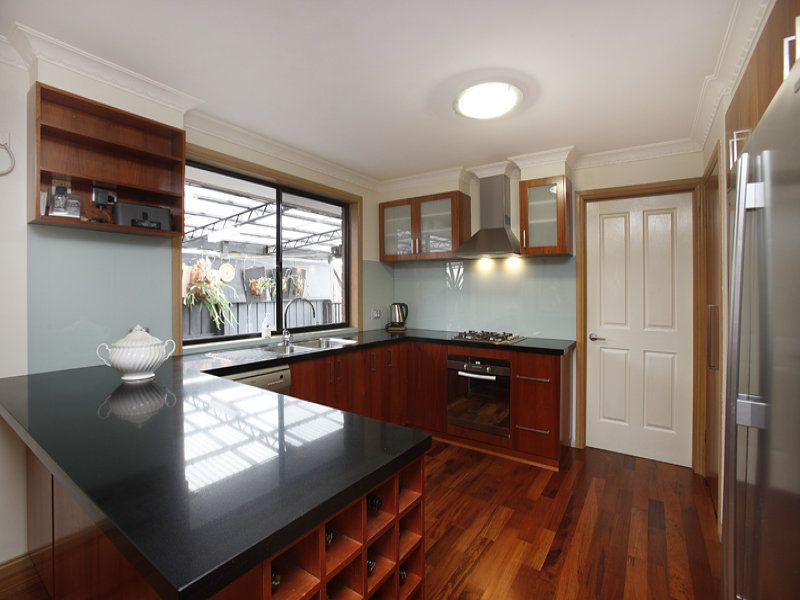 3 Carr Court, Altona Meadows - Thumbnail 7