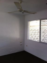 1/136 Broadwater Avenue Maroochydore QLD, Maroochydore - Thumbnail 6