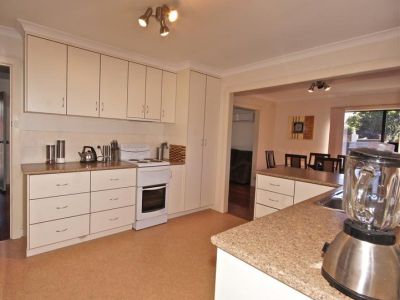 3
 
 
 
  
 
 
 1
 
 
 
  
 
 
 2
 
 
 
 
 
 
 
 143 Steele Street, DEVONPORT TAS 7310, Devonport - Thumbnail 4