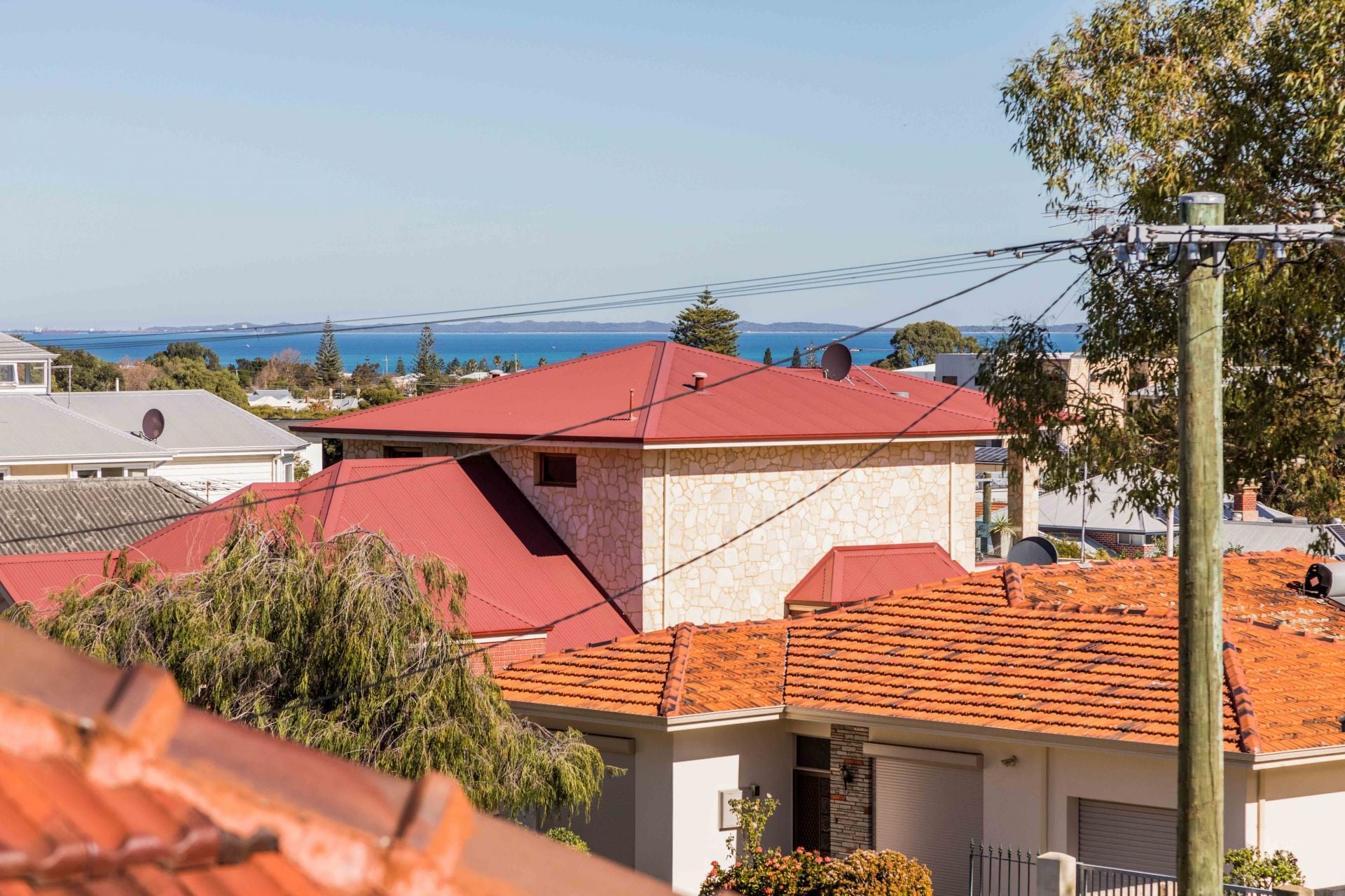 46 Solomon Street, Fremantle Perth Property Partners