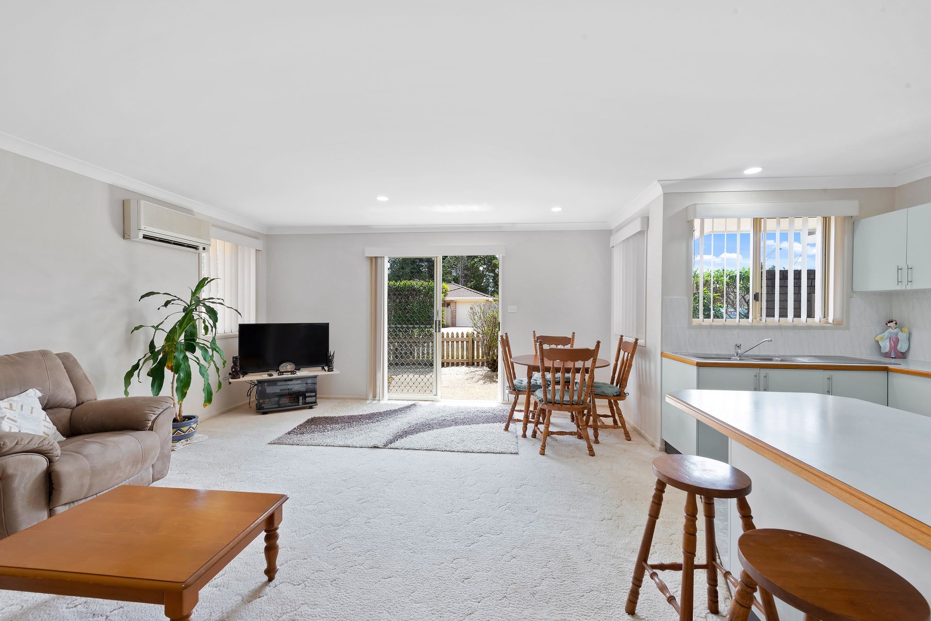 1/4-8 Glebe Close Port Macquarie NSW, Port Macquarie - Thumbnail 2