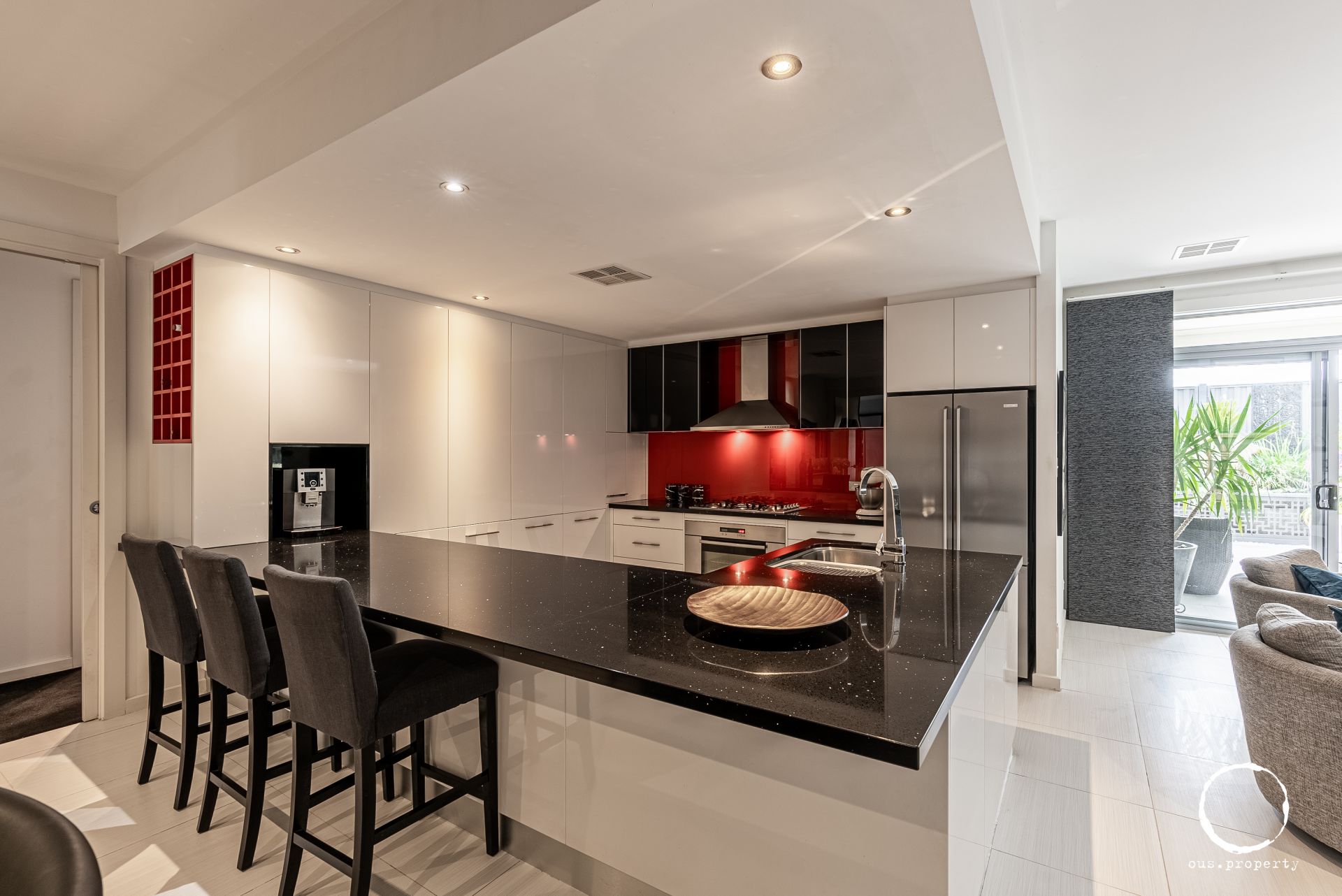 13 Nelson Crescent, Mawson Lakes - Thumbnail 8
