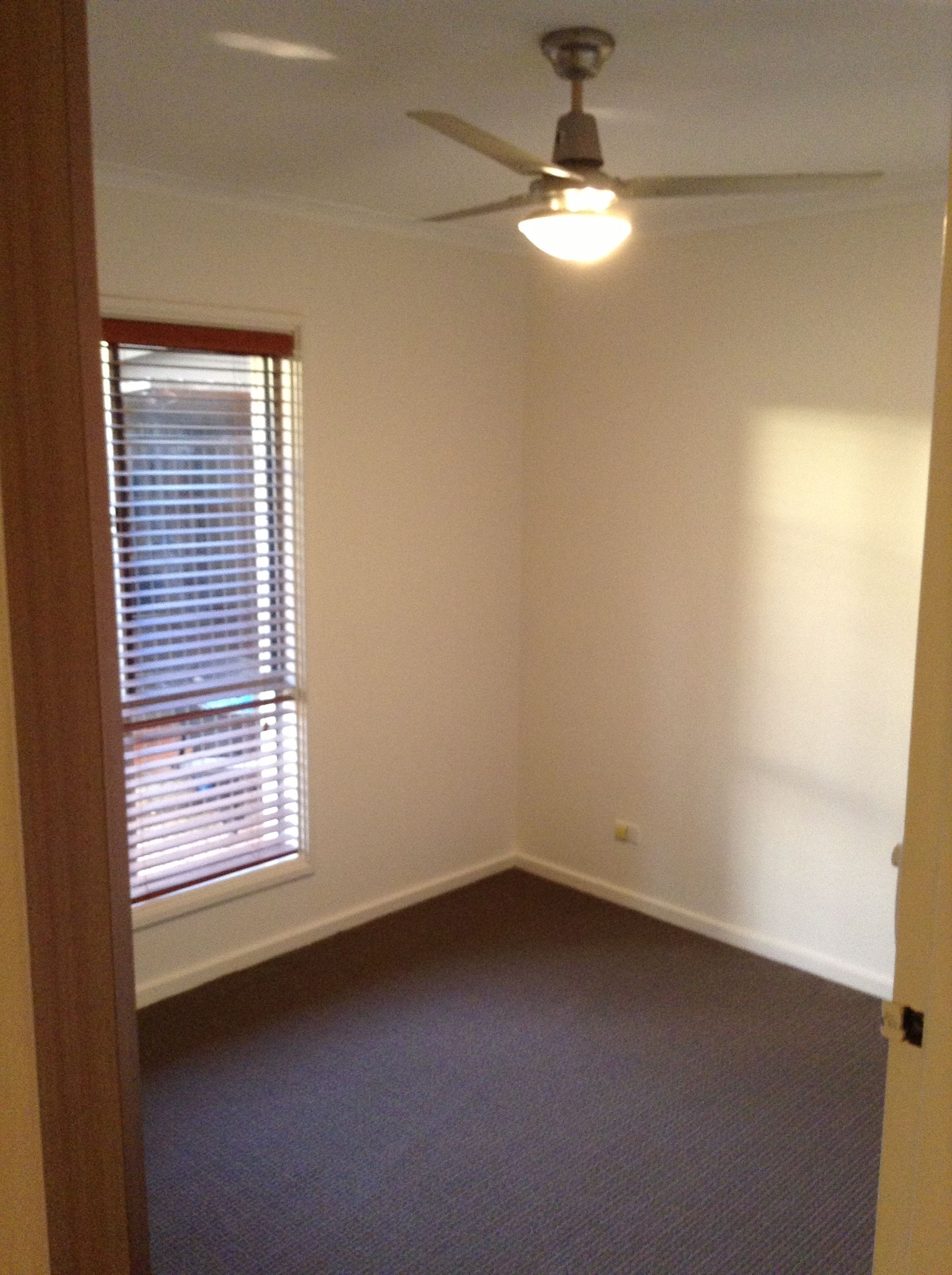 20 Illyarrie Avenue Surrey Downs 5126