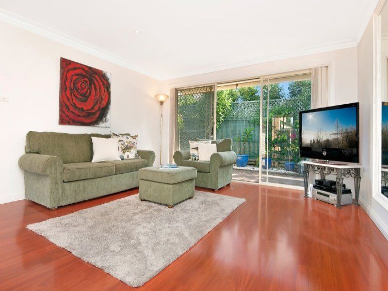 2/41 Drake Avenue, CARINGBAH, Caringbah - Thumbnail 3