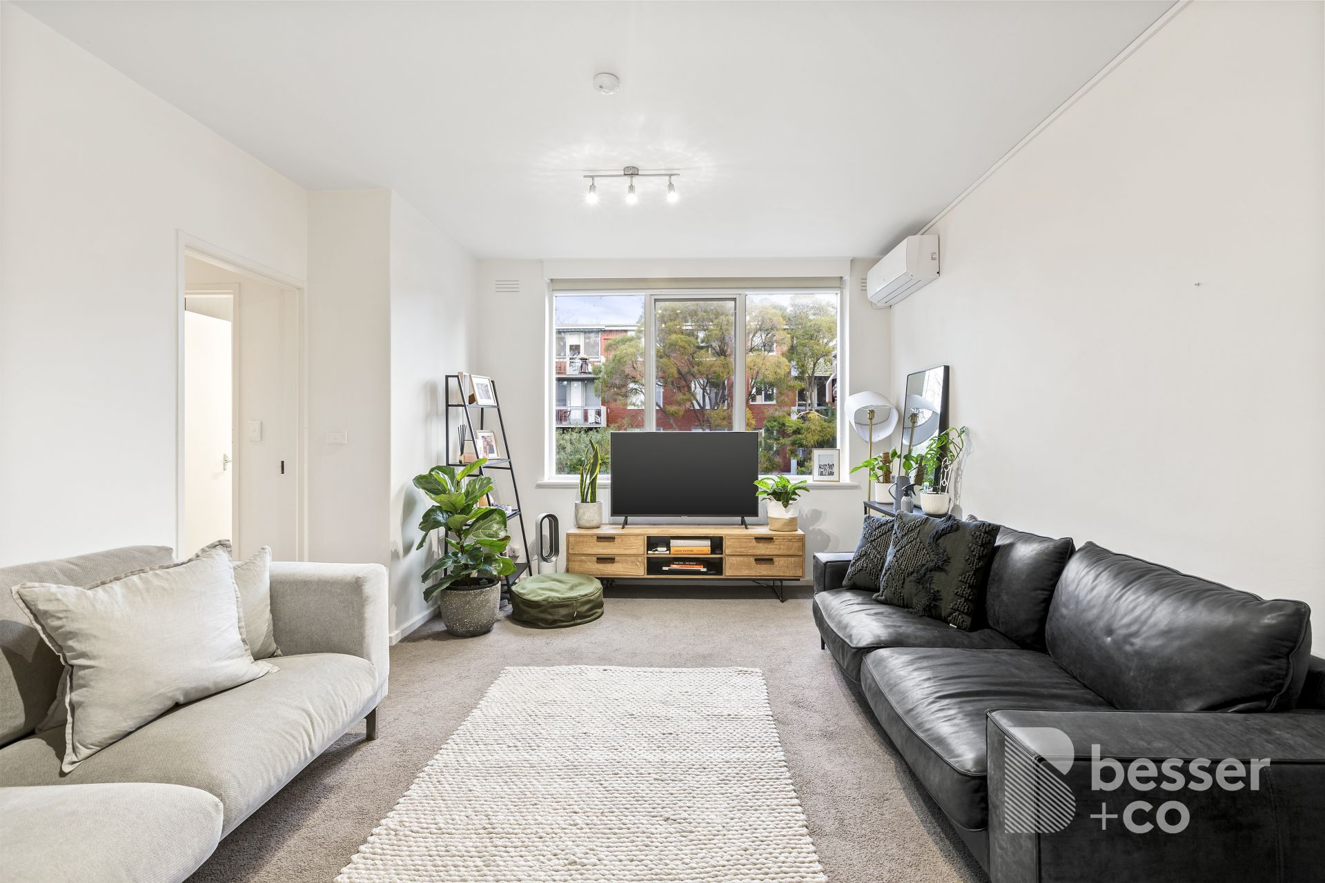 4/47 Rockley Road, South Yarra - Thumbnail 2