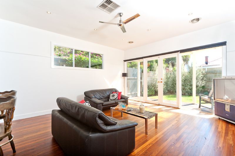 294 Geelong Road, West Footscray - Thumbnail 3