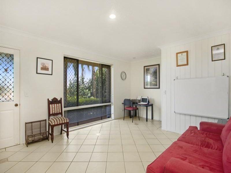 2/65 Bimbadeen Avenue BANORA POINT NSW, Banora Point - Thumbnail 7