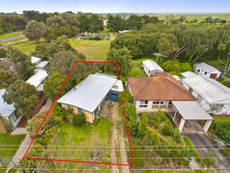 50 Cottesloe Drive BARWON HEADS VIC, Barwon Heads - Thumbnail 4