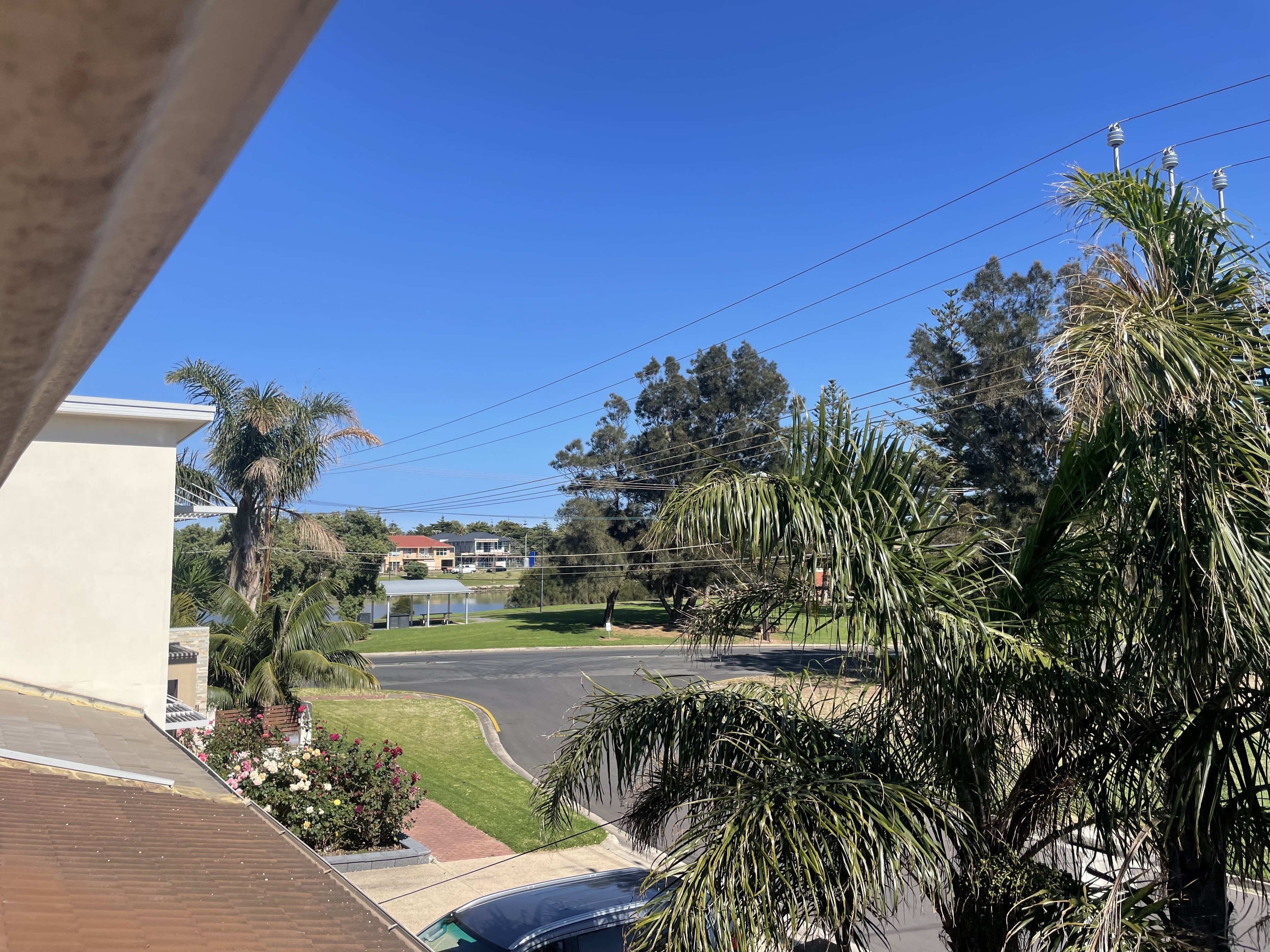 52B Adelphi Crescent Glenelg North 5045