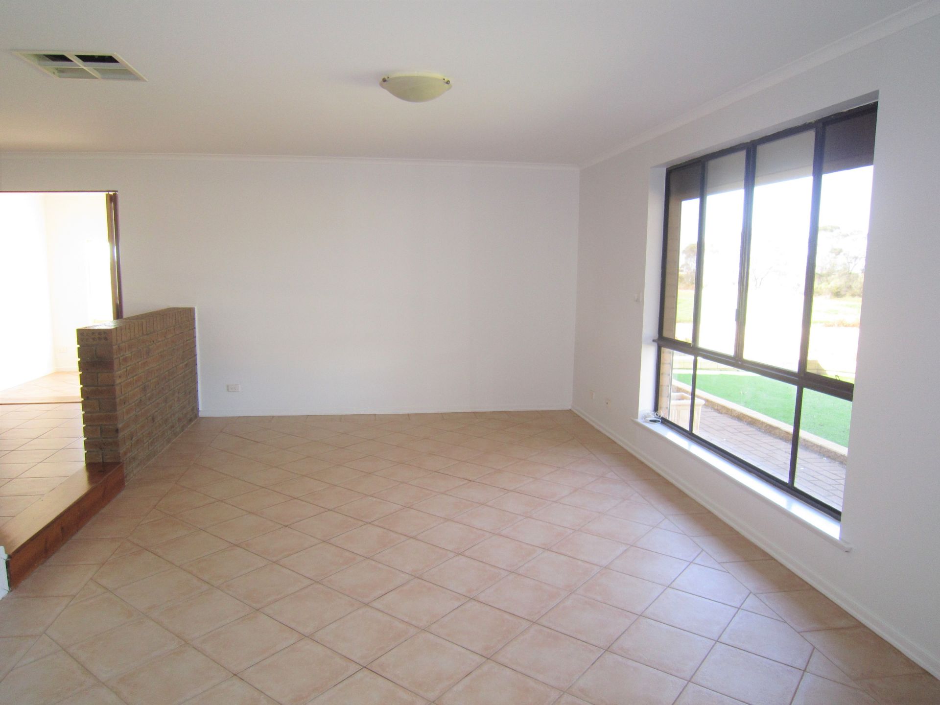 35 Hornby Road Port Broughton SA, Port Broughton - Thumbnail 5