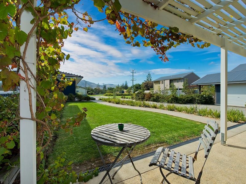 7-9 Cawood Street, Apollo Bay - Thumbnail 4