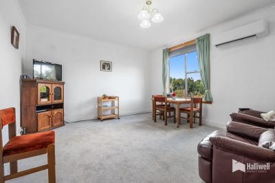 4
 
 
 
  
 
 
 1
 
 
 
  
 
 
 6
 
 
 
 
 
 
 
 34 Torquay Road, Latrobe TAS 7307, Latrobe - Thumbnail 6