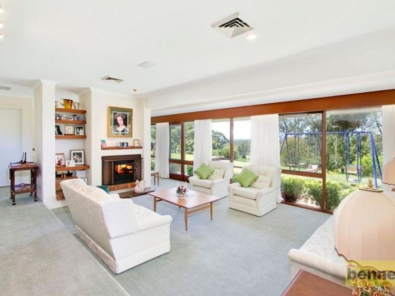 1 Ala Moana Road, East Kurrajong - Thumbnail 4