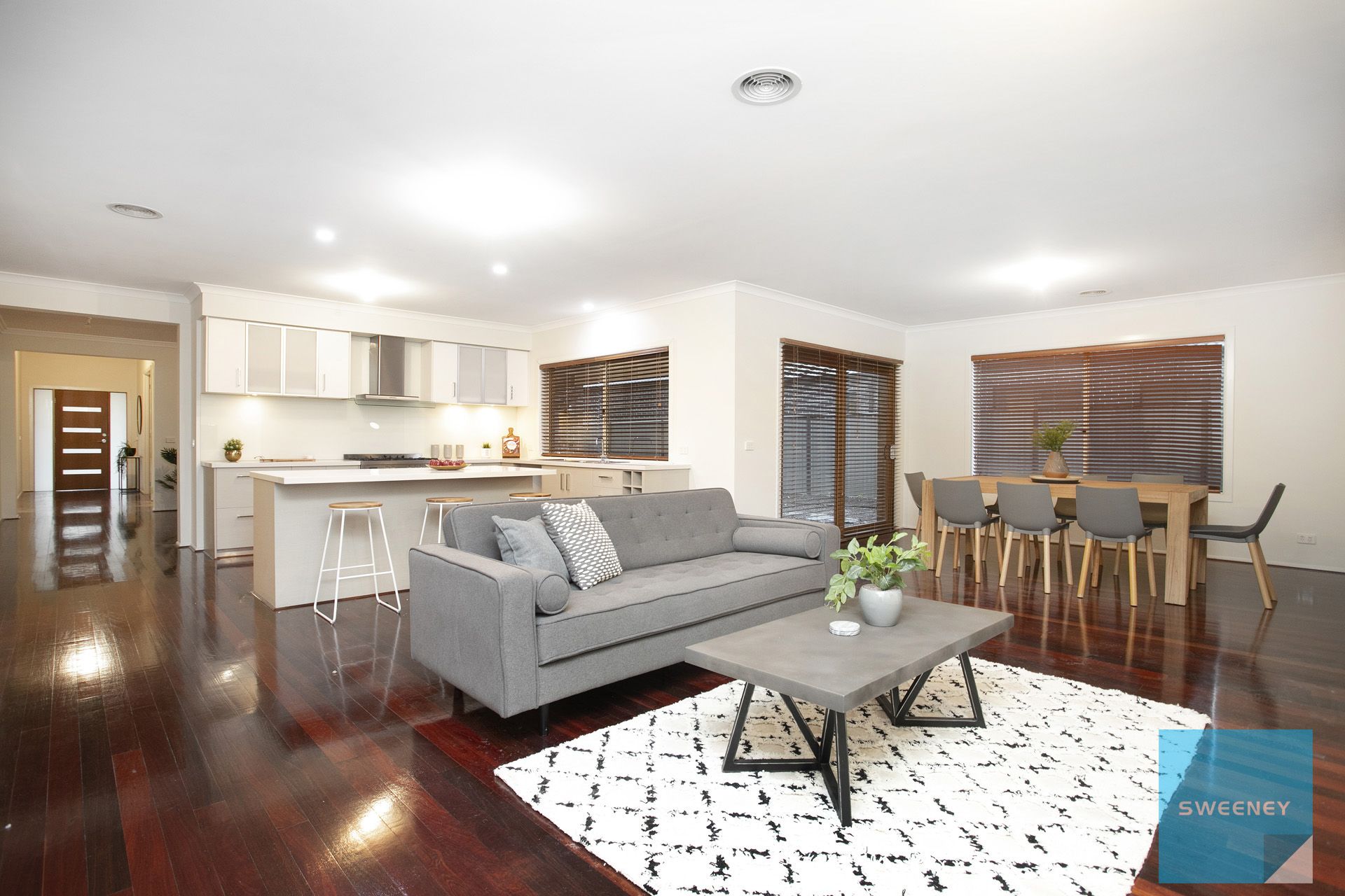 4 Strome Crescent, Derrimut - Thumbnail 6