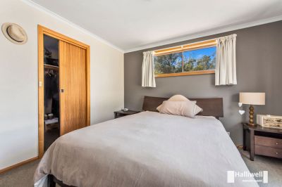 3 Peppermint Court, Port Sorell, Port Sorell - Thumbnail 7
