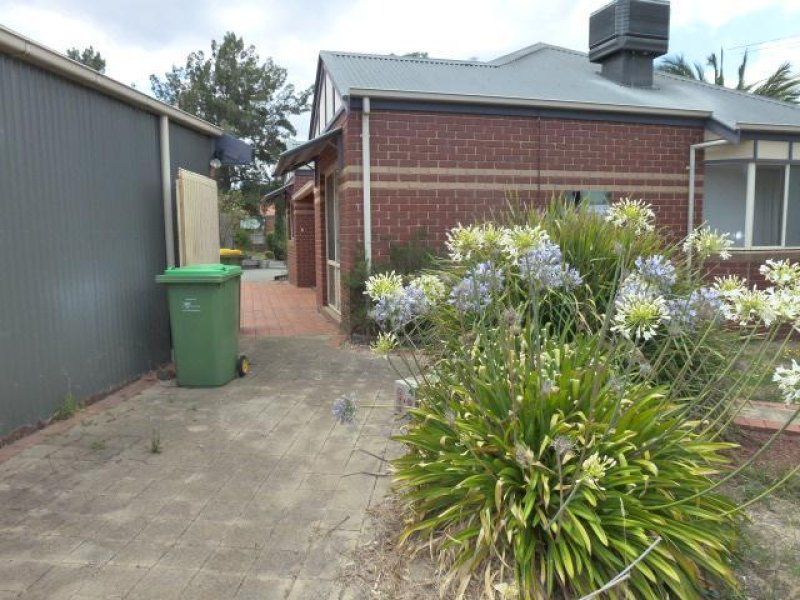Hidden Gem in Bundoora!