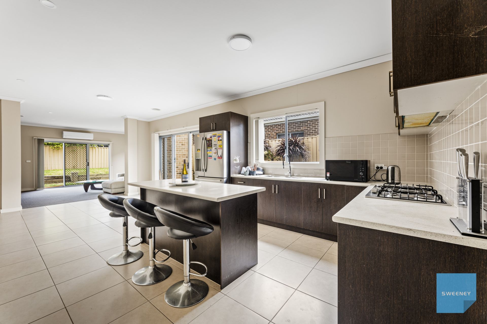 3 Briar Valley Rise, Caroline Springs - Thumbnail 5