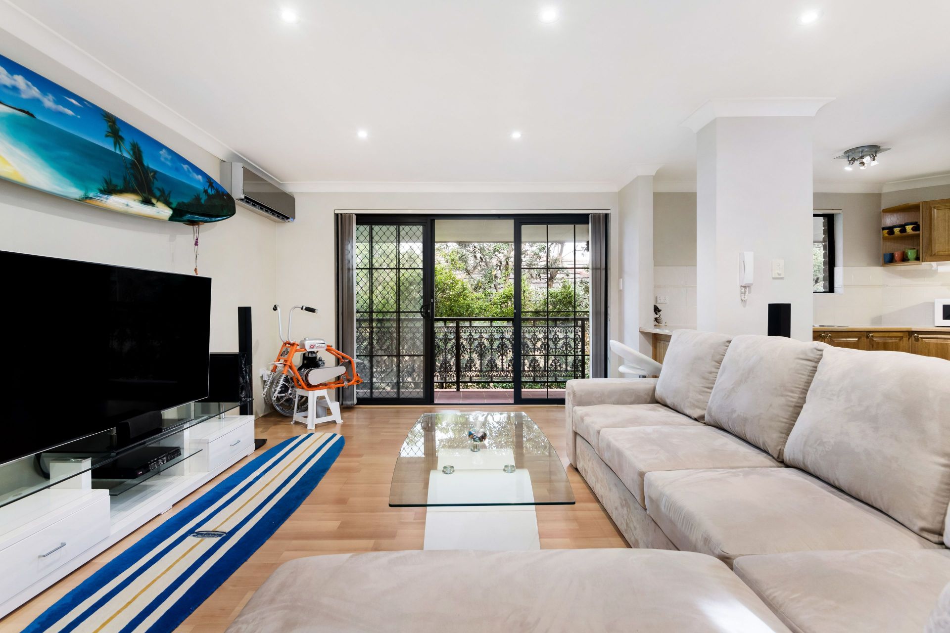10/725-729 Kingsway, GYMEA, Gymea - Thumbnail 3
