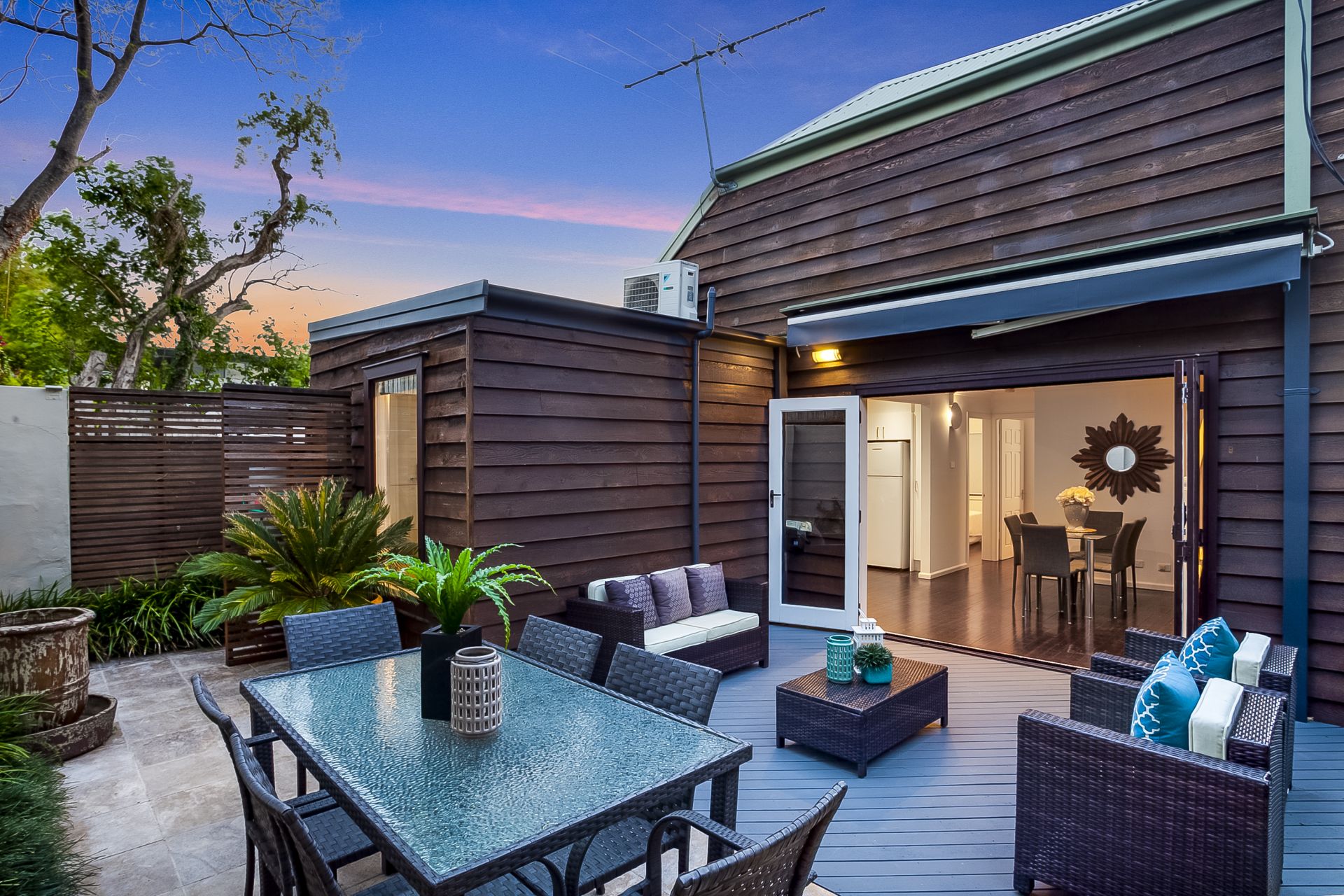 Real Estate For Sale 23B Dumbarton Street McMahons Point , NSW