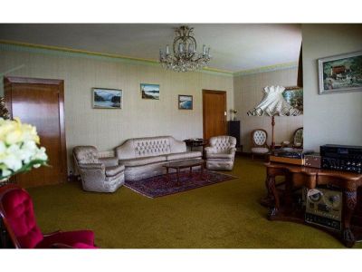 4
 
 
 
  
 
 
 2
 
 
 
  
 
 
 15
 
 
 
 
 
 
 
 16 Victoria Parade, Devonport TAS 7310, Devonport - Thumbnail 6