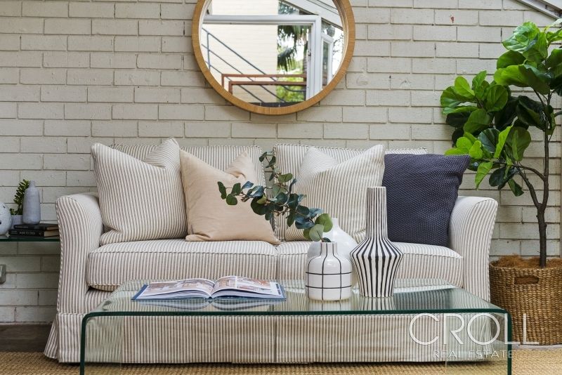 2/4 Moodie Street CAMMERAY NSW, Cammeray - Thumbnail 6