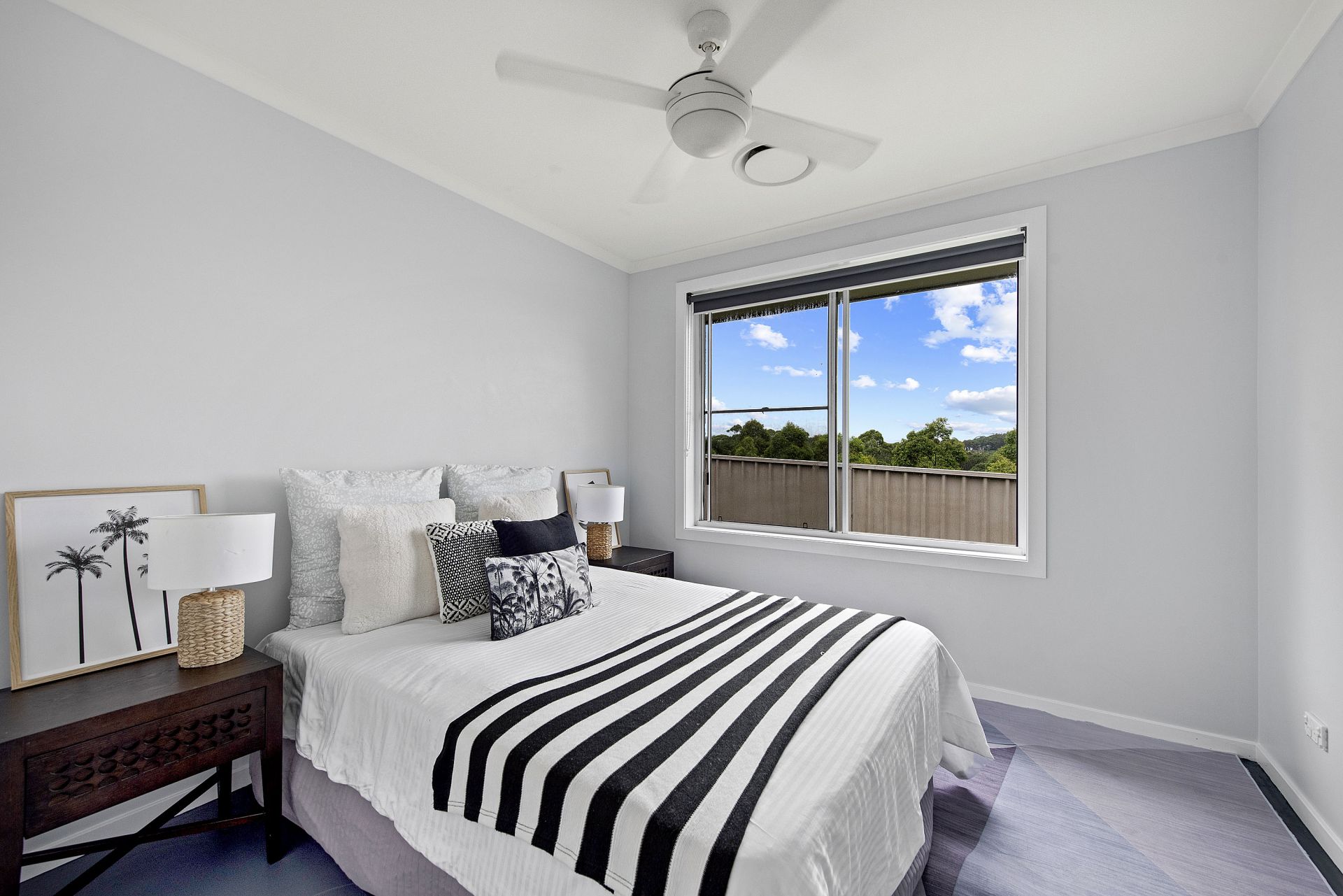 5 Syd Hopkins Terrace, Port Macquarie HEM Real Estate