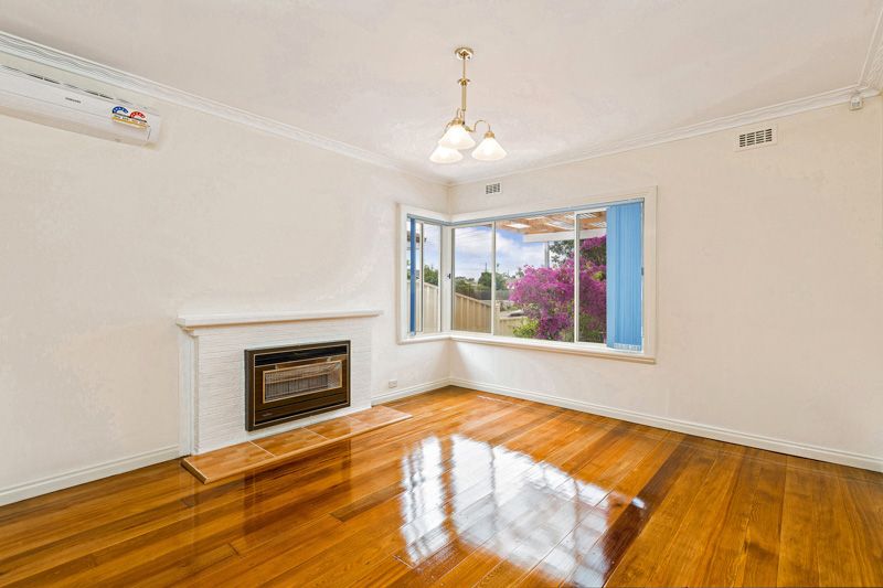 167 Suffolk Street, West Footscray - Thumbnail 4